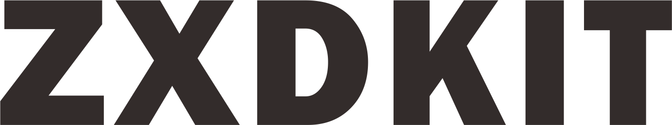 ZXDKIT