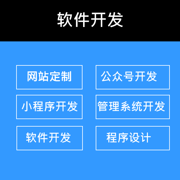 支持高并发的IIS Web服务器常用设置--实现10万个并发请求