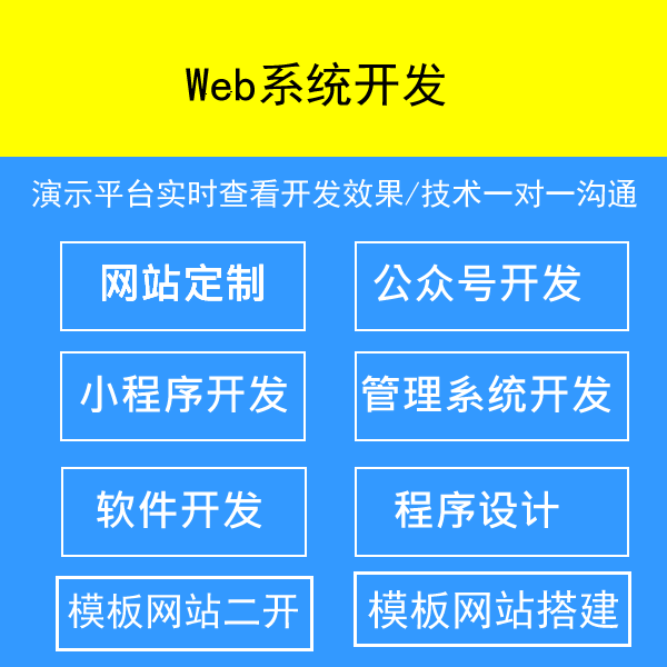 c#实现网站整合google登录前后端完整程序