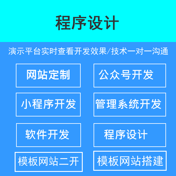 配置SQLServer2012允许远程连接