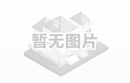 用语句显示mysql表结构及修改表id为自增长字段